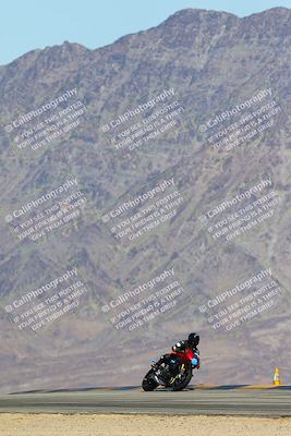 media/Mar-08-2025-TrackXperience (Sat) [[277b597a28]]/4-Level 1/Session 2 (Turn 9 Distant)/